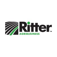 Ritter Agribusiness logo, Ritter Agribusiness contact details