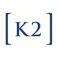 [K2] Private Property logo, [K2] Private Property contact details