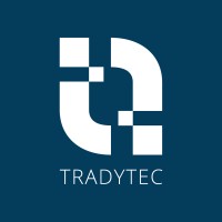 TRADYTEC logo, TRADYTEC contact details