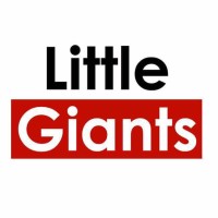 Little Giants logo, Little Giants contact details