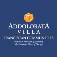 Addolorata Villa logo, Addolorata Villa contact details