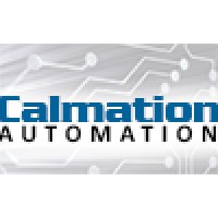 Calmation Inc logo, Calmation Inc contact details