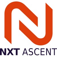 NXT Ascent LLC logo, NXT Ascent LLC contact details