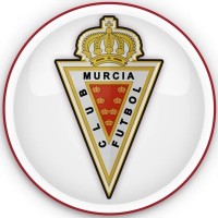 Real Murcia CF / Club Empresa logo, Real Murcia CF / Club Empresa contact details