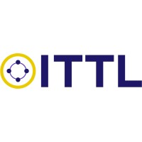 ITTL logo, ITTL contact details