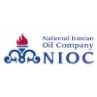 National Iranian Oil Company logo, National Iranian Oil Company contact details