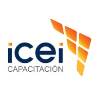 ICEI Capacitación Empresarial, A.C. logo, ICEI Capacitación Empresarial, A.C. contact details