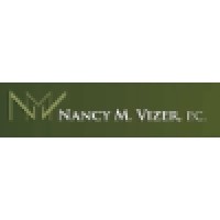 Nancy M. Vizer, P.C. logo, Nancy M. Vizer, P.C. contact details