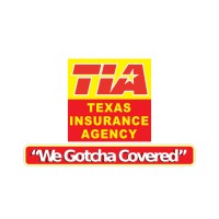 TIA - Texas Insurance Agency logo, TIA - Texas Insurance Agency contact details