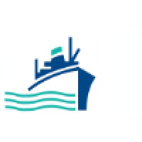 Port of Coos Bay logo, Port of Coos Bay contact details