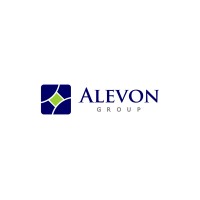 Alevon Group logo, Alevon Group contact details