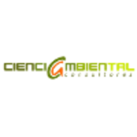 Cienciambiental Consultores logo, Cienciambiental Consultores contact details