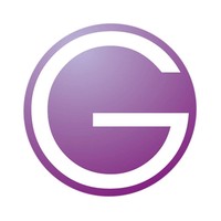 Grape Ideas Inc. logo, Grape Ideas Inc. contact details