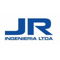 JR Ingeniería Ltda. logo, JR Ingeniería Ltda. contact details