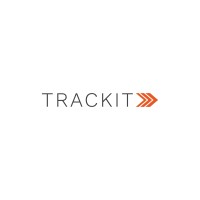 TRackitPR logo, TRackitPR contact details