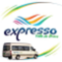 Expresso Valle de Bravo logo, Expresso Valle de Bravo contact details