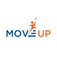 MoveUp (MU) logo, MoveUp (MU) contact details