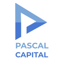 Pascal Capital logo, Pascal Capital contact details