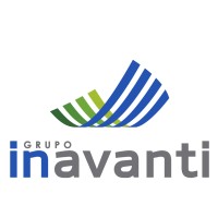 Grupo InAvanti logo, Grupo InAvanti contact details