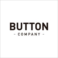 Button Company logo, Button Company contact details