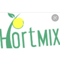 Hortmix - Central de Distribuicao de Frutas, Legume e Verduras logo, Hortmix - Central de Distribuicao de Frutas, Legume e Verduras contact details