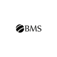 BMS Softwares logo, BMS Softwares contact details