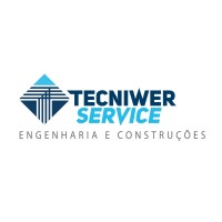 Tecniwer Service logo, Tecniwer Service contact details