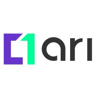 ARI logo, ARI contact details