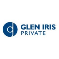 Glen Iris Private logo, Glen Iris Private contact details