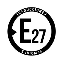 E27 DIGITAL PROPERTIES logo, E27 DIGITAL PROPERTIES contact details