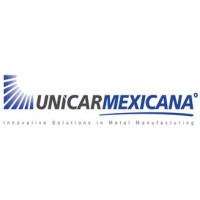 UNICAR MEXICANA SA DE CV logo, UNICAR MEXICANA SA DE CV contact details