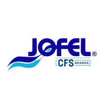 Jofel Industrial S.A logo, Jofel Industrial S.A contact details