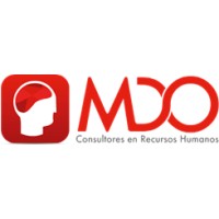 MDO Consultores en Recursos Humanos logo, MDO Consultores en Recursos Humanos contact details