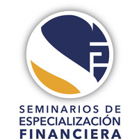 Seminarios de Especialización Financiera logo, Seminarios de Especialización Financiera contact details