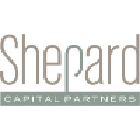 Shepard Capital Partners logo, Shepard Capital Partners contact details