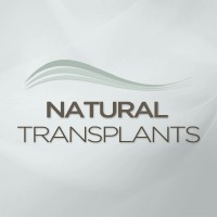 Natural Transplants, Hair Restoration Clinic logo, Natural Transplants, Hair Restoration Clinic contact details