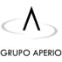 Grupo Aperio logo, Grupo Aperio contact details