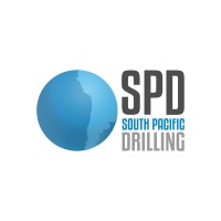 South Pacific Drilling SPA logo, South Pacific Drilling SPA contact details