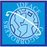 IDEACE CARGOBROKERS logo, IDEACE CARGOBROKERS contact details