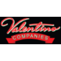 Valentino Companies logo, Valentino Companies contact details