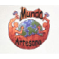 Mundo Artesano logo, Mundo Artesano contact details