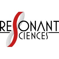 Resonant Sciences LLC logo, Resonant Sciences LLC contact details