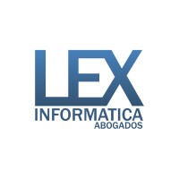 LEXINF / Lex Informatica Internacional / by Grupo ArkSol logo, LEXINF / Lex Informatica Internacional / by Grupo ArkSol contact details