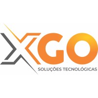 Xgo Soluções logo, Xgo Soluções contact details