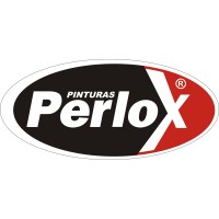 Pinturas Perlox S.A logo, Pinturas Perlox S.A contact details