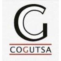 Constructora Cogutsa - Arriendos y Servicios logo, Constructora Cogutsa - Arriendos y Servicios contact details