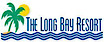 Grande Cayman Resort logo, Grande Cayman Resort contact details