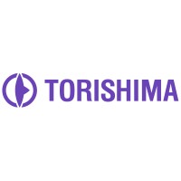 TORISHIMA PUMPS (INDIA) PRIVATE LIMITED logo, TORISHIMA PUMPS (INDIA) PRIVATE LIMITED contact details