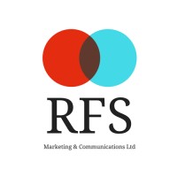 RFS Marketing & Communications Ltd logo, RFS Marketing & Communications Ltd contact details