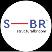 Structural Builders and Restorations logo, Structural Builders and Restorations contact details